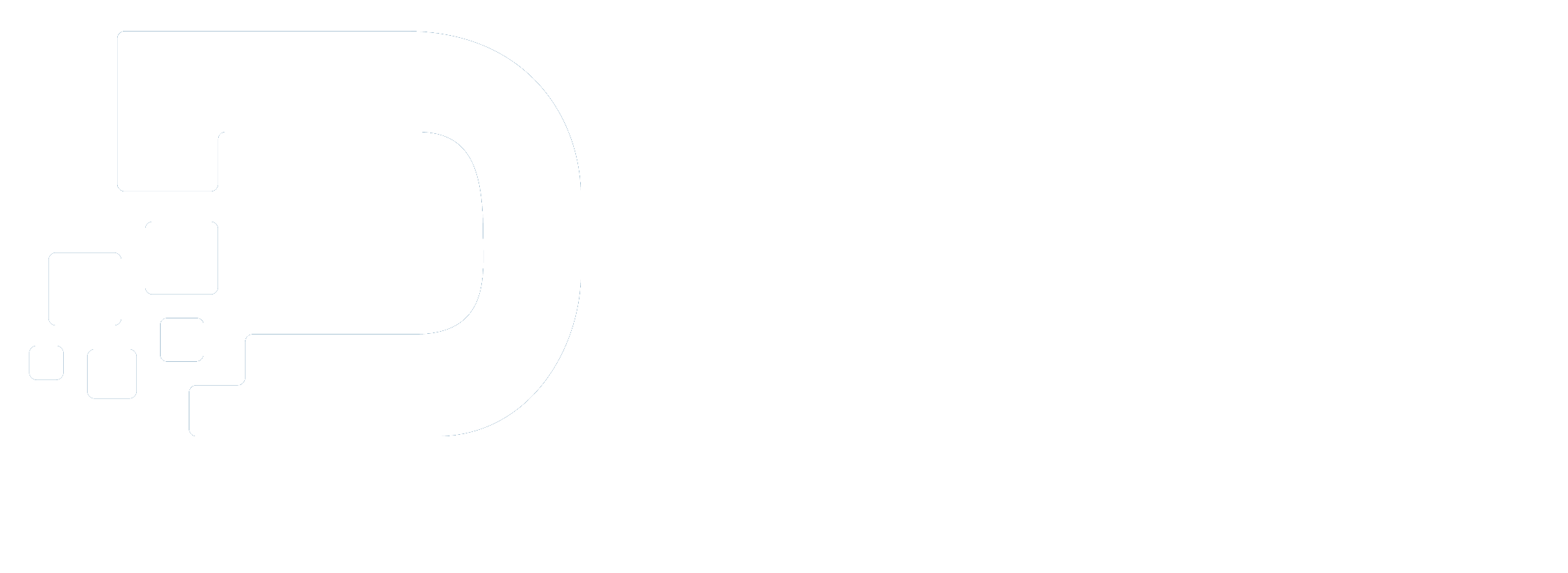 Digital Experts Marketing