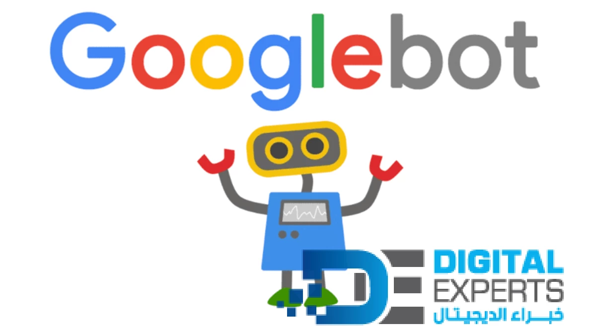 google-bots-work