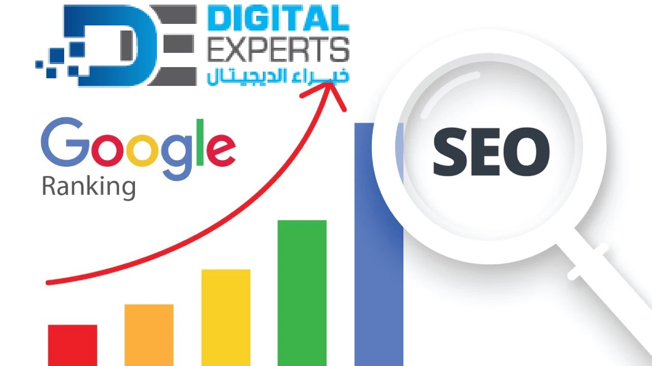 seo-rank-website