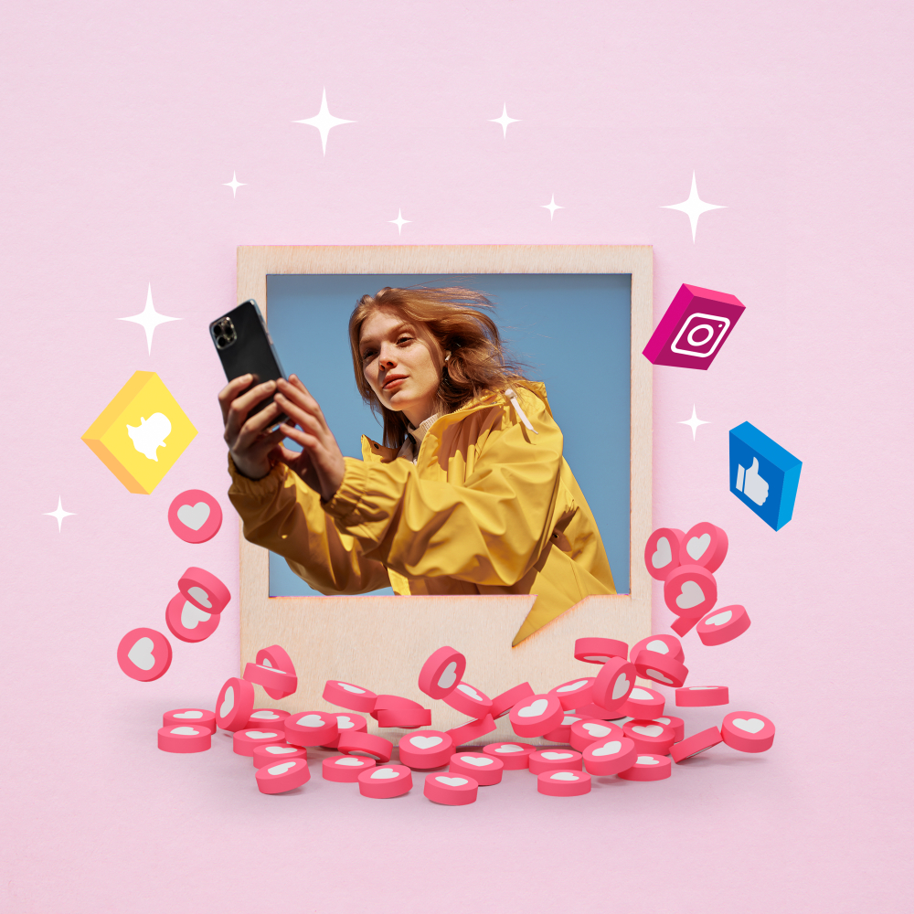 instagram ads manager