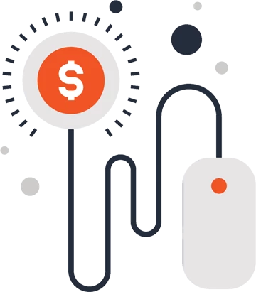 Content-PPC-Campaigns