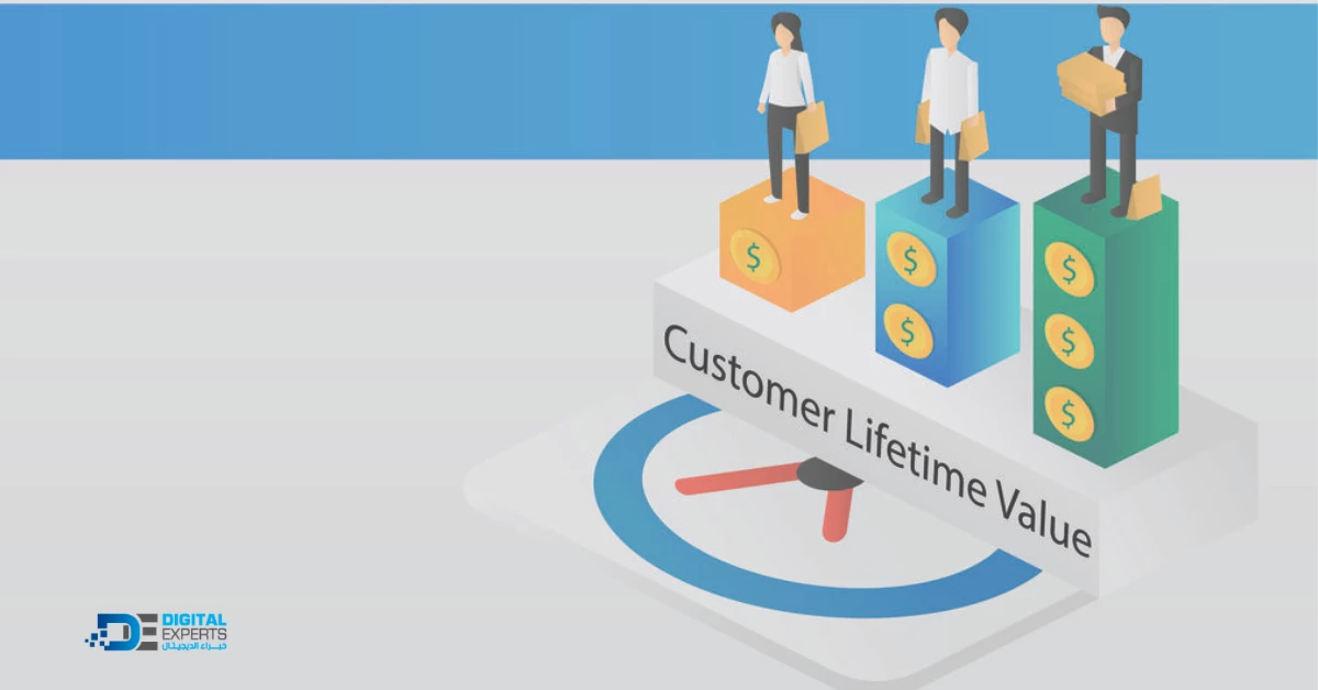 The Power of CLV: Build Profitable Relationships