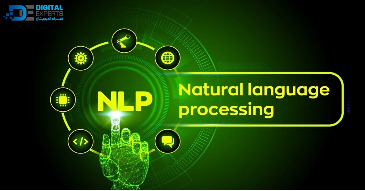 Discover the Secrets of Natural Language Processing