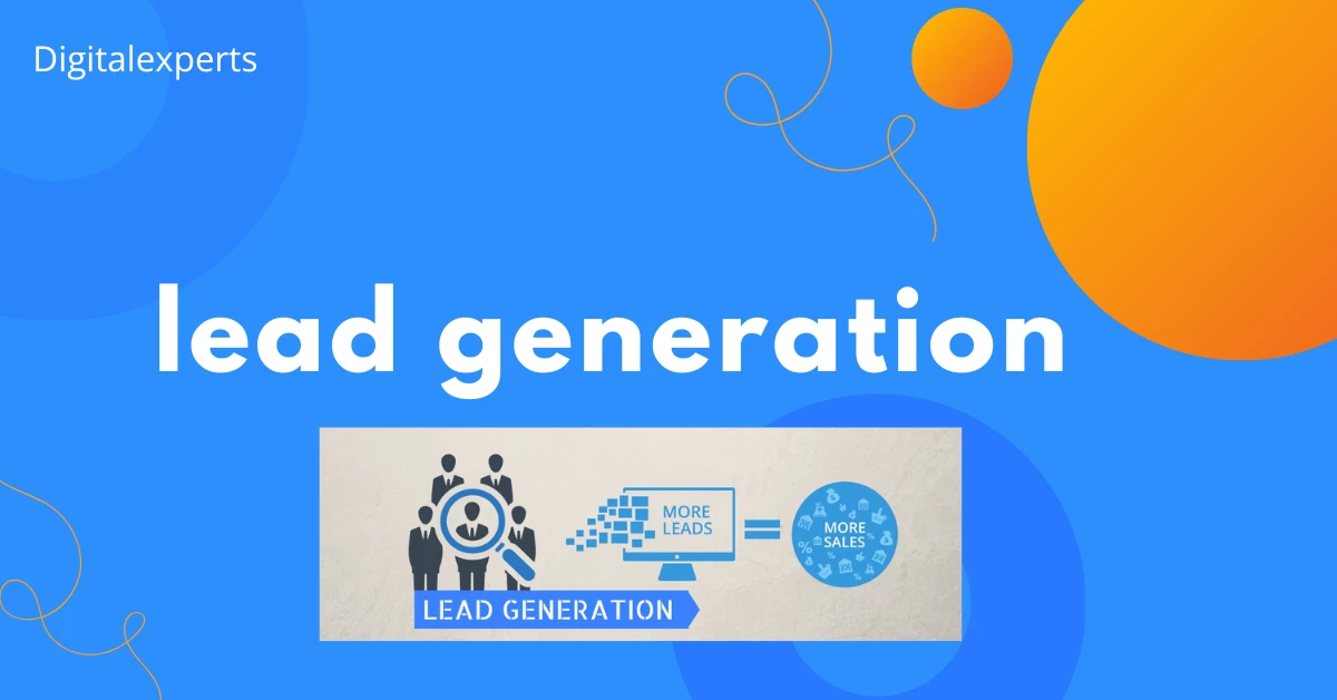 Maximize Your Business Potential with Targeted Lead Generation