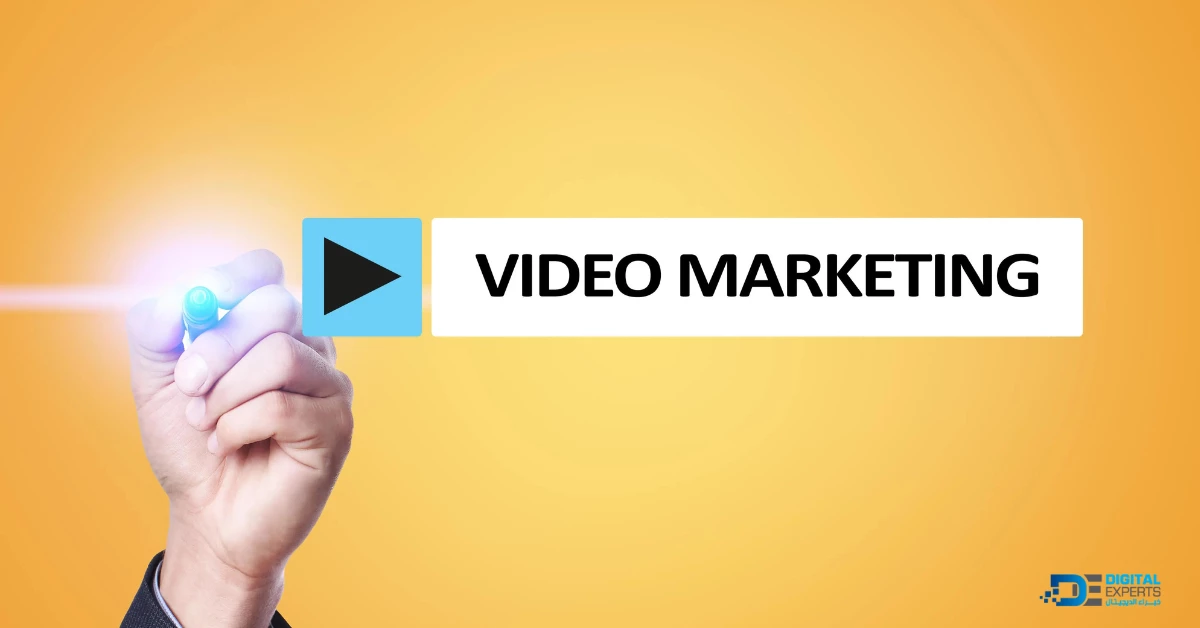 Top Video Marketing Strategies for Small Businesses in 2025