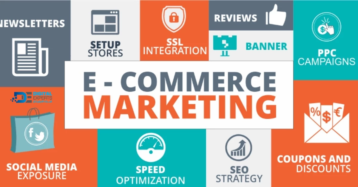 ecommerce-marketing