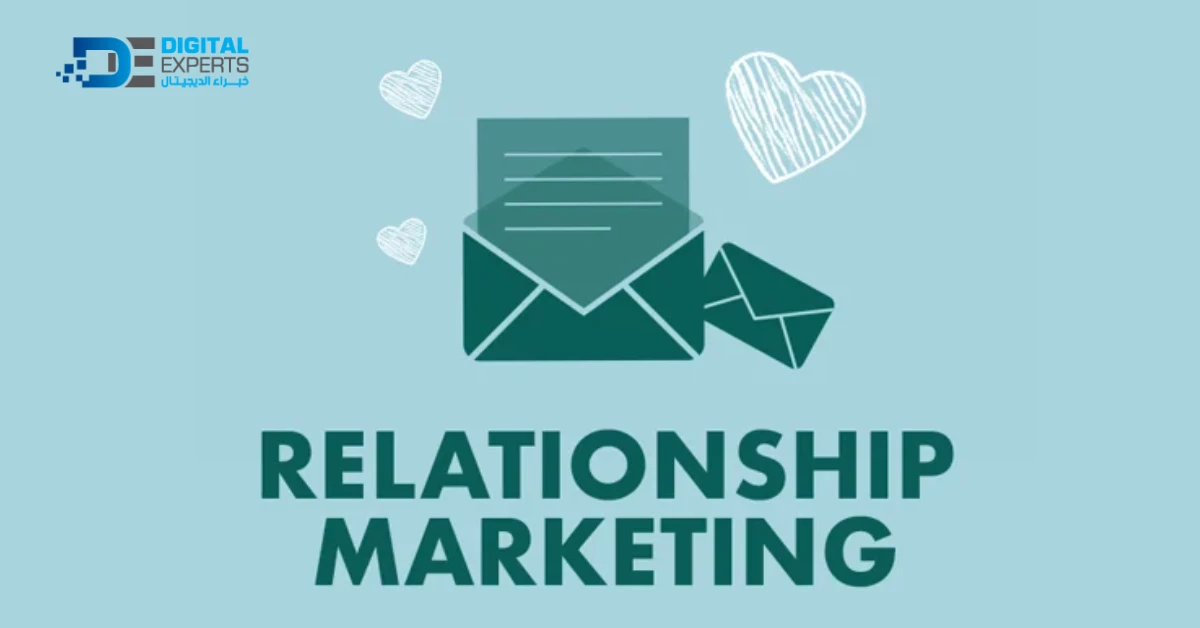relationship-marketing
