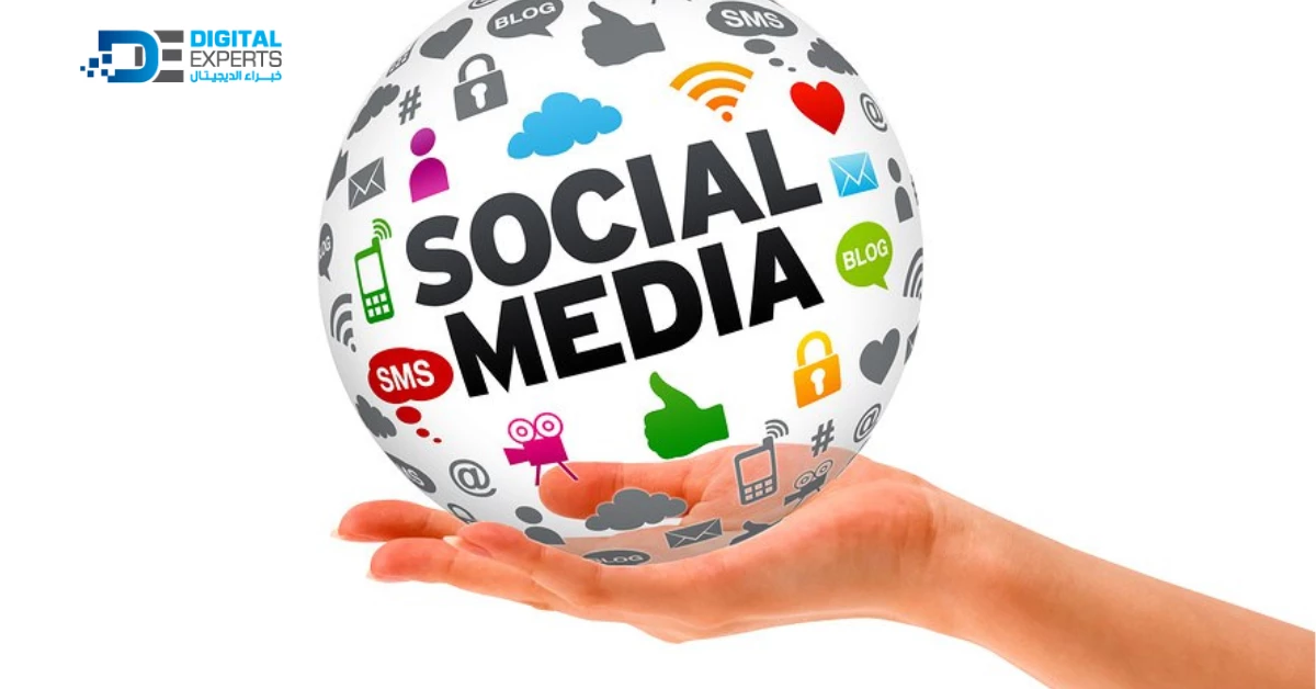 social-media-management