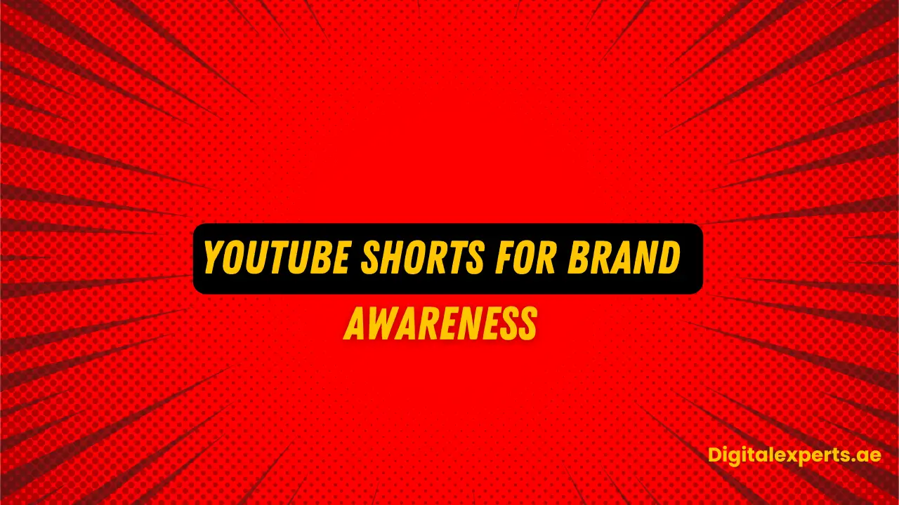 YouTube Shorts