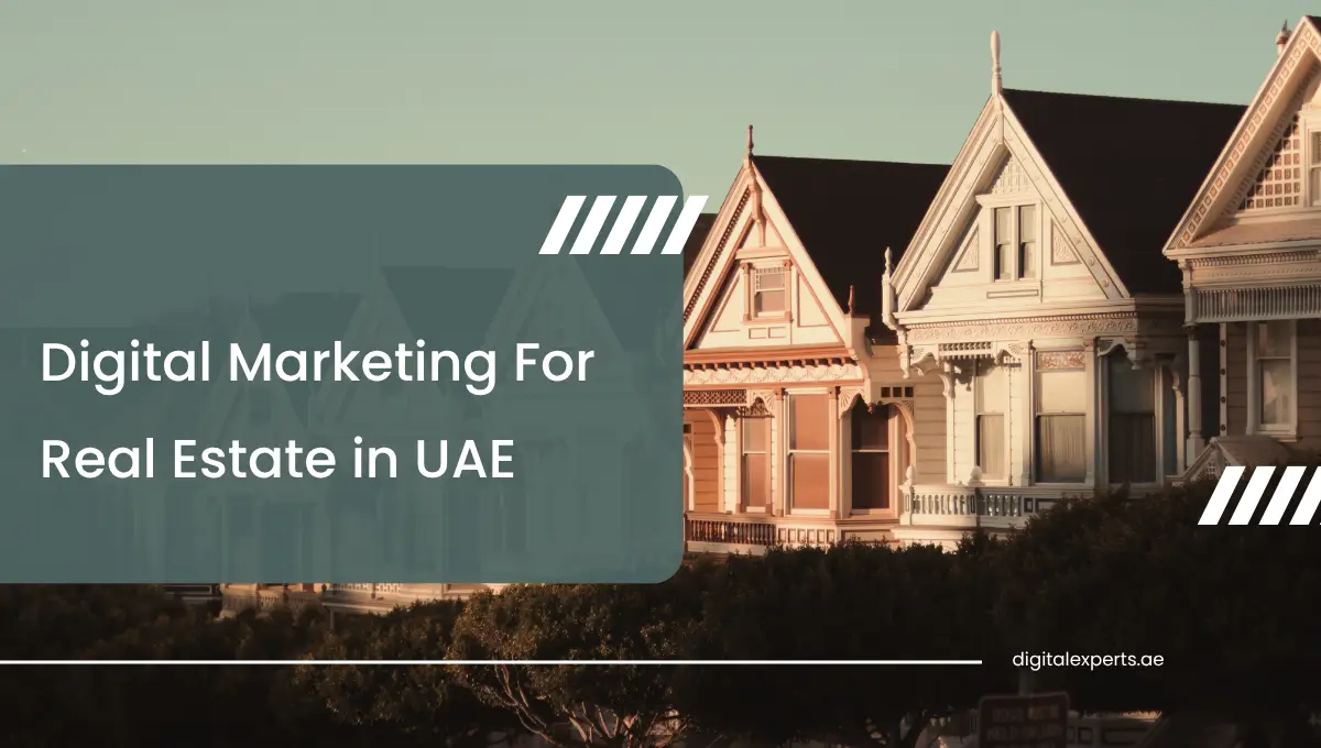 Real-Estate-in-UAE