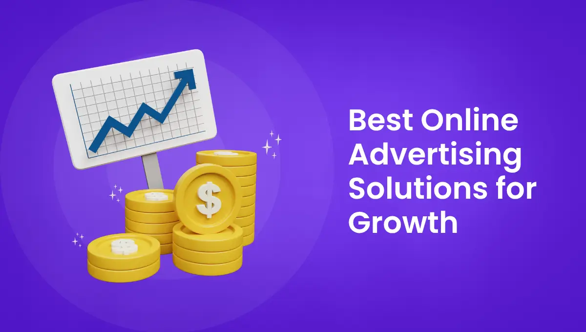 Online-Advertising-Solutions-for-Startups