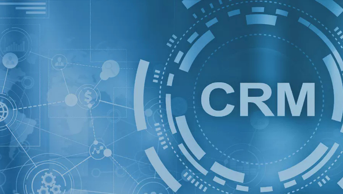 CRM Integration Boosts