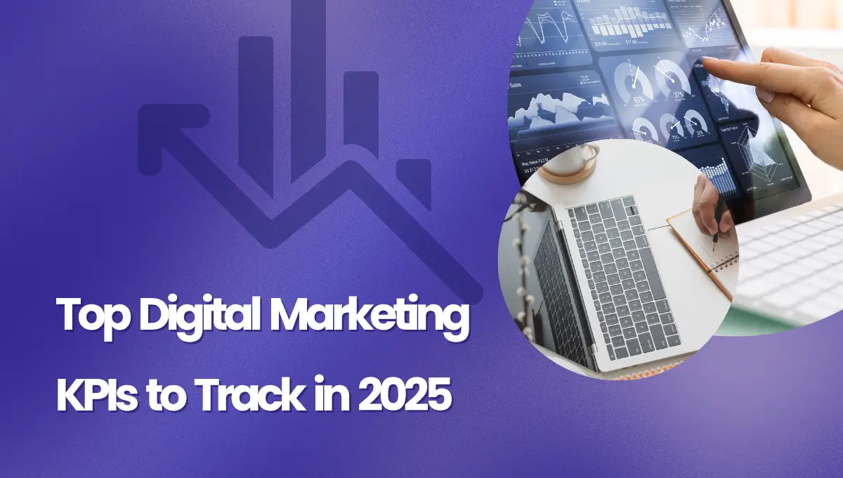 Digital-Marketing-Metrics