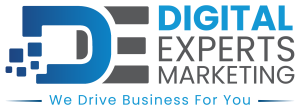 Digital Experts Marketing