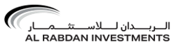 Home 44 al rabdan investments