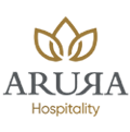Home 45 arura hospitality