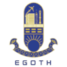 Home 47 egoth