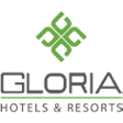 Home 48 gloria hotels resorts