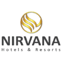 Home 50 nirvana hotels resorts