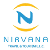 Home 51 nirvana travel tourism