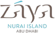 Home 55 zaya nurai island