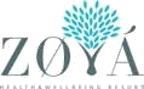 Home 56 zoya wellbeing resort